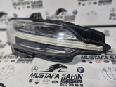 VOLVO XC60 SAĞ ÖN FAR | 3140418