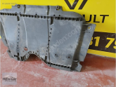 Oto Çıkma Parça / Dacia / Sandero / Tampon / Alt Muhafaza / Çıkma Parça 