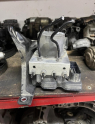Oto Çıkma Parça / Fiat / Egea / ABS / ABS Beyni / Çıkma Parça 