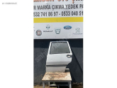 Fiat UNO sol arka kapı dolu 7.000 tl