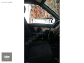 Oto Çıkma Parça / Renault / R 19 / Motor / Motor (komple) / Çıkma Parça 