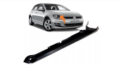 5G0805932 VW GOLF7 2013-2016 SAĞ FAR ÜST SACI