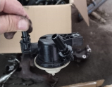 Fiat Scudo EGR VALFİ