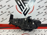 Oto Çıkma Parça / Fiat / Egea / Far & Stop / Sağ Ön Far / Çıkma Parça 