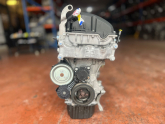 Oto Çıkma Parça / Peugeot / 307 / Motor / Motor (komple) / Çıkma Parça 
