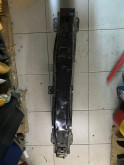 Oto Çıkma Parça / Volkswagen / Jetta / Tampon / Tampon Demiri / Çıkma Parça 