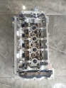 MİNİ COOPER M13 SİLİNDİR KAPAĞI ORJİNAL ÇIKMA EGE OTOMOTİV BURSA