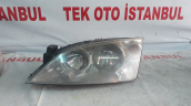 Oto Çıkma Parça / Ford / Mondeo / Far & Stop / Sol Ön Far / Çıkma Parça 