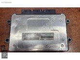 J34P-AAE 21585768-5 A Peugeot 206 BEYNİ