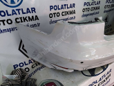 Oto Çıkma Parça / Audi / A3 / Tampon / Arka Tampon / Çıkma Parça 