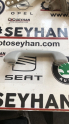 Oto Çıkma Parça / Toyota / Yaris / Koltuk & Döşeme / El Tutamağı / Çıkma Parça 