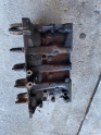 Oto Çıkma Parça / Renault / R 12 / Motor / Motor (komple) / Çıkma Parça 