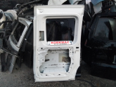 Oto Çıkma Parça / Volkswagen / Caddy / Kaporta & Karoser / Sağ Sürgülü Kapı / Çıkma Parça 