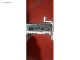 Oto Çıkma Parça / Honda / City / Beyin / Motor Beyni / Çıkma Parça 