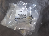 Renault dacia stop klipsi 7703081225