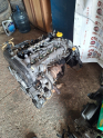 Oto Çıkma Parça / Fiat / Doblo / Motor / Motor (komple) / Çıkma Parça 
