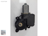 7E0959802 TRANSPORTER T6 CAM MOTORU
