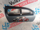 Oto Çıkma Parça / Seat / Leon / Klima / Kontrol Paneli / Çıkma Parça 