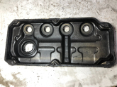 Oto Çıkma Parça / Proton / 416 / Motor / Külbütör Kapağı / Çıkma Parça 