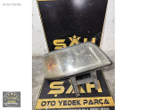 7H19410116 TRANSPORTER T5 ORJİNAL SAĞ FAR