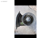 Oto Çıkma Parça / Renault / Clio / Kalorifer / Kalorifer Motoru / Çıkma Parça 
