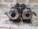 Oto Çıkma Parça / Hyundai / ix35 / Motor / Silindir Kapağı / Çıkma Parça 