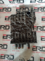 2010-16 BMW 528IF10 OTOMATİK ŞANZIMAN MEKATRONİK VALF 1087427173