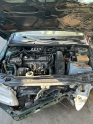 Oto Çıkma Parça / Renault / Laguna / Fren / Westinghouse / Çıkma Parça 