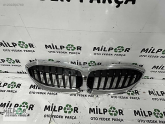 Oto Çıkma Parça / Bmw / 3 Serisi / Kaporta & Karoser / Panjur / Çıkma Parça 