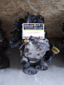 Oto Çıkma Parça / Fiat / Doblo / Motor / Motor (komple) / Çıkma Parça 
