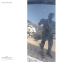 Oto Çıkma Parça / Volkswagen / Jetta / Kaporta & Karoser / Kaput / Çıkma Parça 
