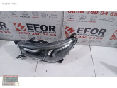 TOYOTA HİLUX ORJİNAL ÇIKMA SOL ÖN FAR