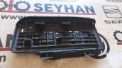Oto Çıkma Parça / Volkswagen / Golf / Airbag / Sürücü Airbag / Çıkma Parça 
