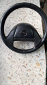 Oto Çıkma Parça / Opel / Astra / Direksiyon / Direksiyon Simidi / Çıkma Parça 