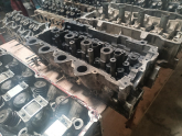 Oto Çıkma Parça / Peugeot / 106 / Motor / Silindir Kapağı / Çıkma Parça 