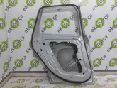 Oto Çıkma Parça / Bmw / X1 / Kaporta & Karoser / Sol Arka Kapı / Çıkma Parça 