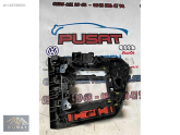 Oto Çıkma Parça / Volkswagen / Passat / Fren / El Freni Motoru / Çıkma Parça 