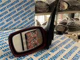 Oto Çıkma Parça / Ford / Escort / Ayna / Sol Dış Ayna / Çıkma Parça 