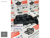 Oto Çıkma Parça / Land Rover / Range Rover / Motor / Külbütör Kapağı / Çıkma Parça 