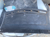 Oto Çıkma Parça / Ford / Focus / Koltuk & Döşeme / Bagaj Pandizot / Çıkma Parça 
