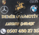 RENAULT MEGANE 4 SAĞ KAPUT MENTEŞESİ SIFIR ORJİNAL 654002203R