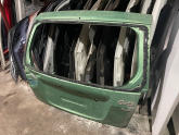 Oto Çıkma Parça / Hyundai / Getz / Kaporta & Karoser / Bagaj Kapağı / Çıkma Parça 