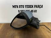 FORD B-MAX SOL AYNA ORJİNAL AV1117683CD