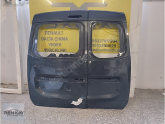 Oto Çıkma Parça / Dacia / Dokker / Kaporta & Karoser / Bagaj Kapağı / Çıkma Parça 