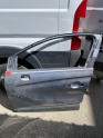 Oto Çıkma Parça / Opel / Crossland X / Kaporta & Karoser / Sol Ön Kapı / Çıkma Parça 