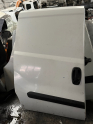 Fiat Doblo sürgülü kapı çıkma orijinal