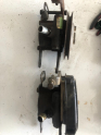 Oto Çıkma Parça / Fiat / Palio / Direksiyon / Direksiyon Pompası / Çıkma Parça 