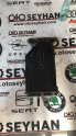 Oto Çıkma Parça / Volkswagen / Passat / Filtre / Karbonlu Filtre / Çıkma Parça 