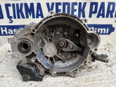 Oto Çıkma Parça / Hyundai / i20 / Şanzıman / Şanzıman Komple / Çıkma Parça 