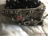 Oto Çıkma Parça / Toyota / FJ Cruiser / Motor / Silindir Kapağı / Çıkma Parça 